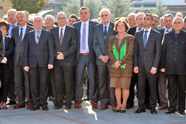 10kkasim05.jpg 10kkasim05.jpg