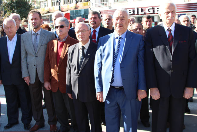 10kkasim06.jpg 10kkasim06.jpg