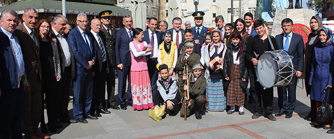 10mart02.jpg 10mart02.jpg