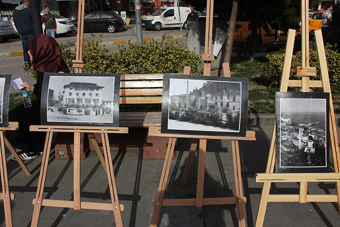 10mart04.jpg 10mart04.jpg