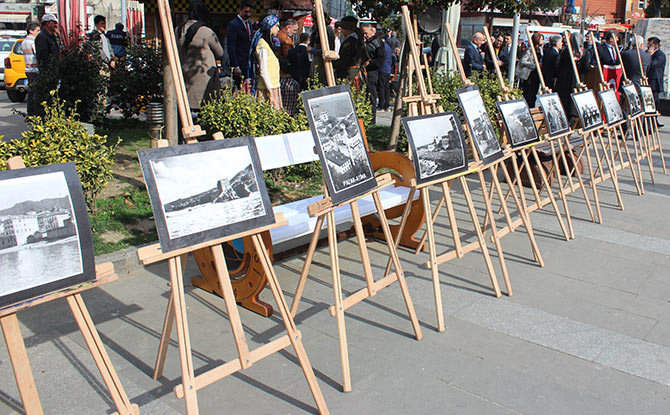 10mart05.jpg 10mart05.jpg