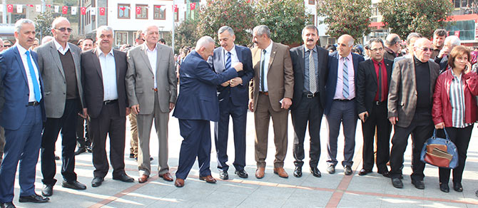 10mart07.jpg 10mart07.jpg