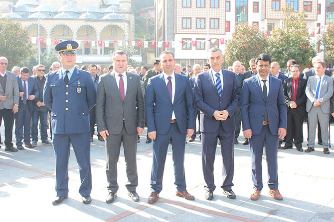 10mart08.jpg 10mart08.jpg