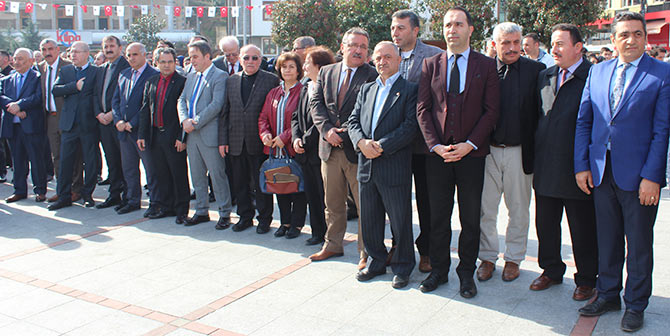 10mart09.jpg 10mart09.jpg