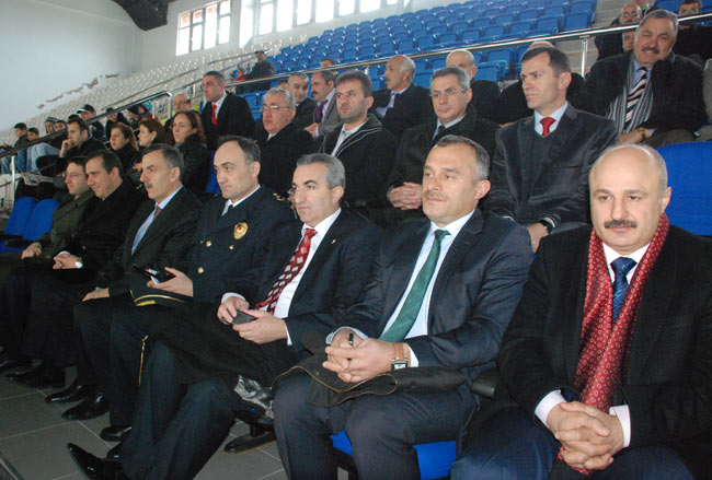 10mart1.jpg 10mart1.jpg