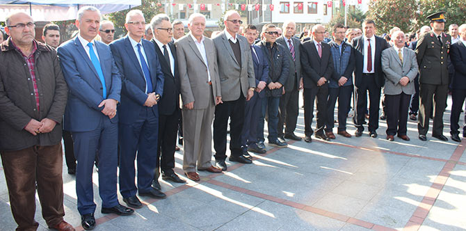 10mart10.jpg 10mart10.jpg