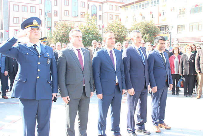 10mart11.jpg 10mart11.jpg