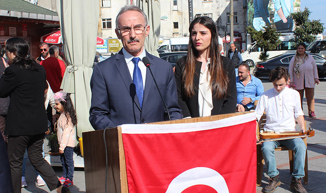 10mart12enverergenc.jpg 10mart12enverergenc.jpg