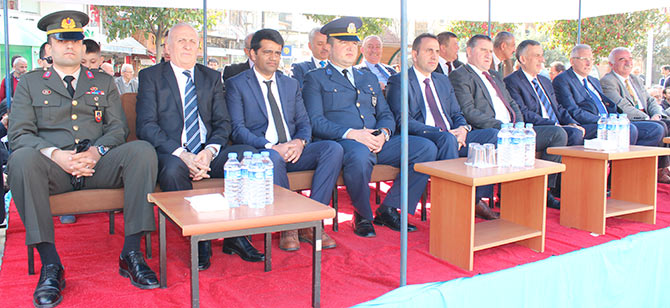 10mart13.jpg 10mart13.jpg