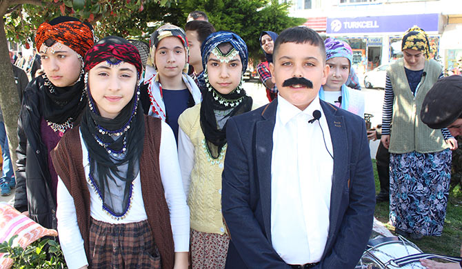 10mart14.jpg 10mart14.jpg