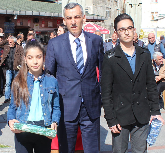 10mart15.jpg 10mart15.jpg