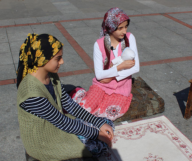 10mart16.jpg 10mart16.jpg