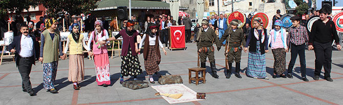 10mart17.jpg 10mart17.jpg