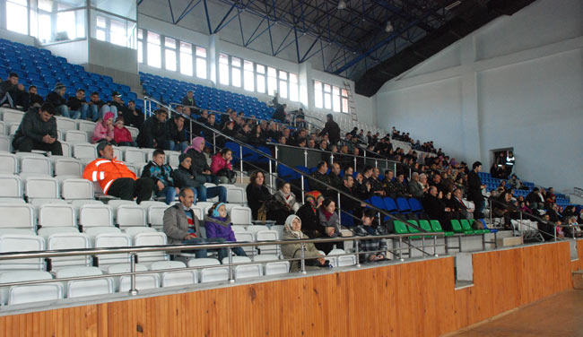 10mart2.jpg 10mart2.jpg