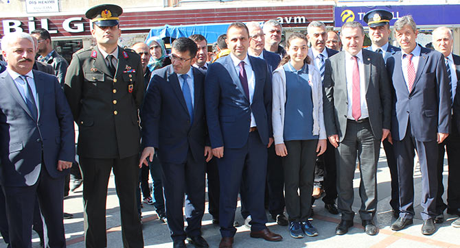 10mart20.jpg 10mart20.jpg