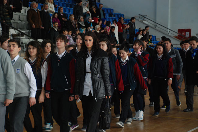 10mart4.jpg 10mart4.jpg