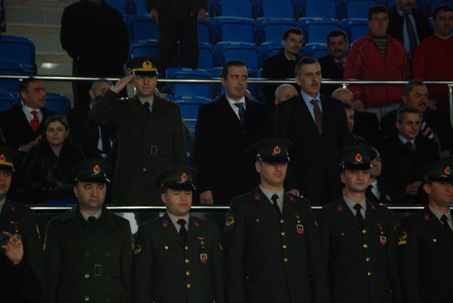 10mart5.jpg 10mart5.jpg