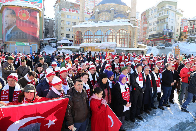 11-002.jpg 11-002.jpg