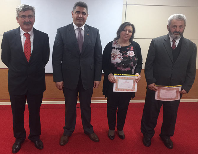 11-003.jpg 11-003.jpg