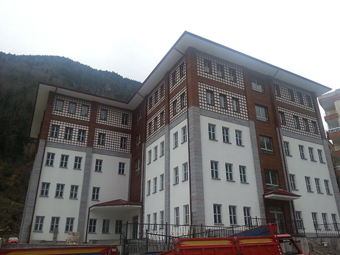 11-ikizdere-hukumet-konagi.jpg 11-ikizdere-hukumet-konagi.jpg