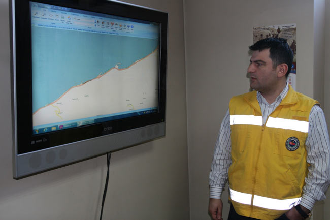 112_01.jpg 112_01.jpg