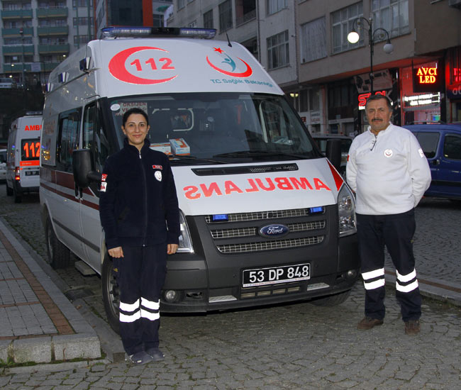 112acil.jpg 112acil.jpg