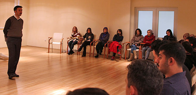 112egtm.jpg 112egtm.jpg