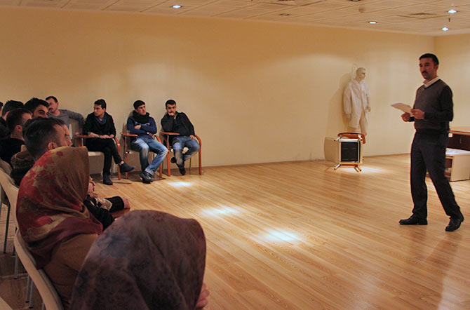 112egtm1.jpg 112egtm1.jpg