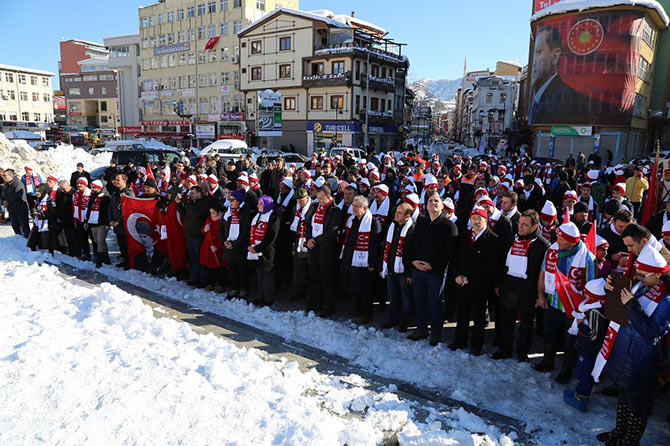 12-002.jpg 12-002.jpg