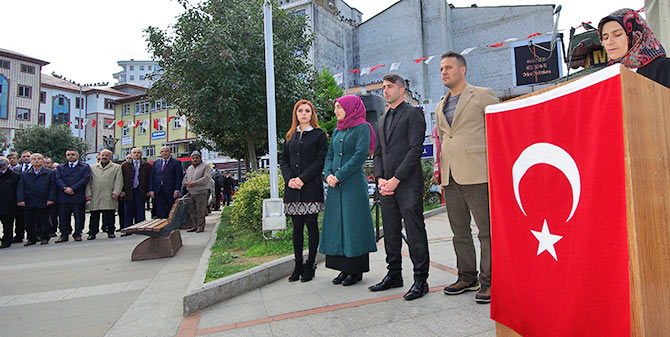 13-003.jpg 13-003.jpg