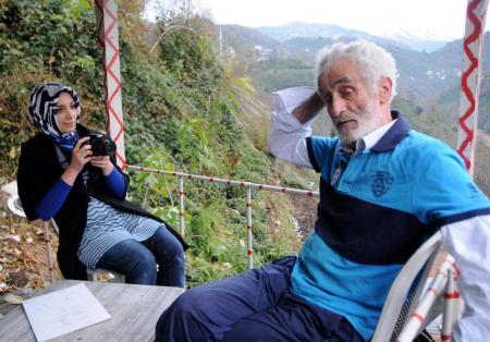 1322746611_37_rizeli-mucit-italya-da-tez-konusu-oldu-1804023.jpg 1322746611_37_rizeli-mucit-italya-da-tez-konusu-oldu-1804023.jpg