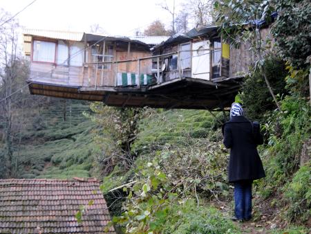 1322746612_37_rizeli-mucit-italya-da-tez-konusu-oldu-1804029.jpg 1322746612_37_rizeli-mucit-italya-da-tez-konusu-oldu-1804029.jpg