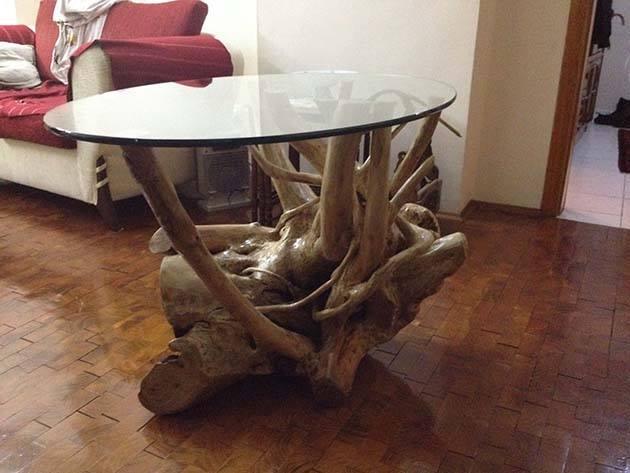 1380266_570119663053824_1962955137_n.jpg 1380266_570119663053824_1962955137_n.jpg