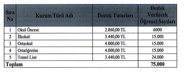 13956925_10154387289227296_1068553750_n.jpg 13956925_10154387289227296_1068553750_n.jpg