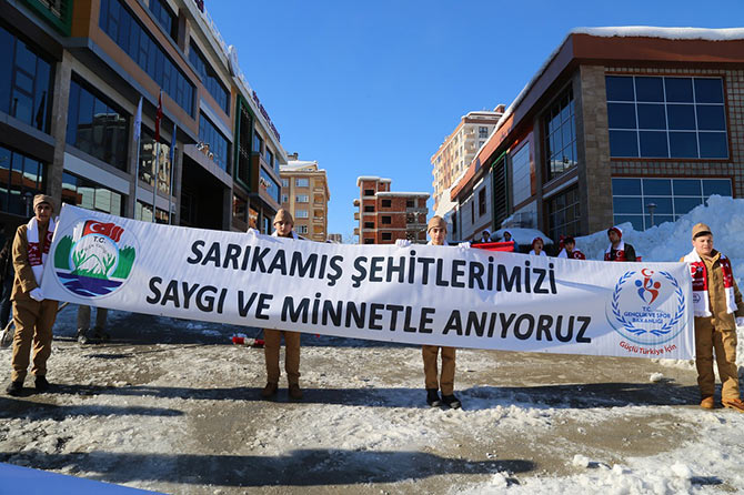 14-002.jpg 14-002.jpg