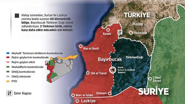 1448440218369.jpg 1448440218369.jpg