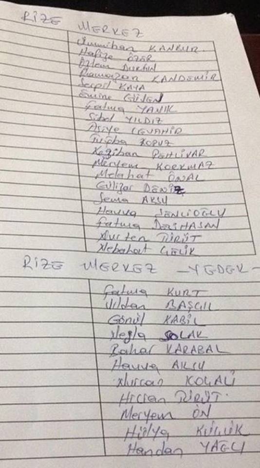 14585258_10210661183663789_111689893_n.jpg 14585258_10210661183663789_111689893_n.jpg