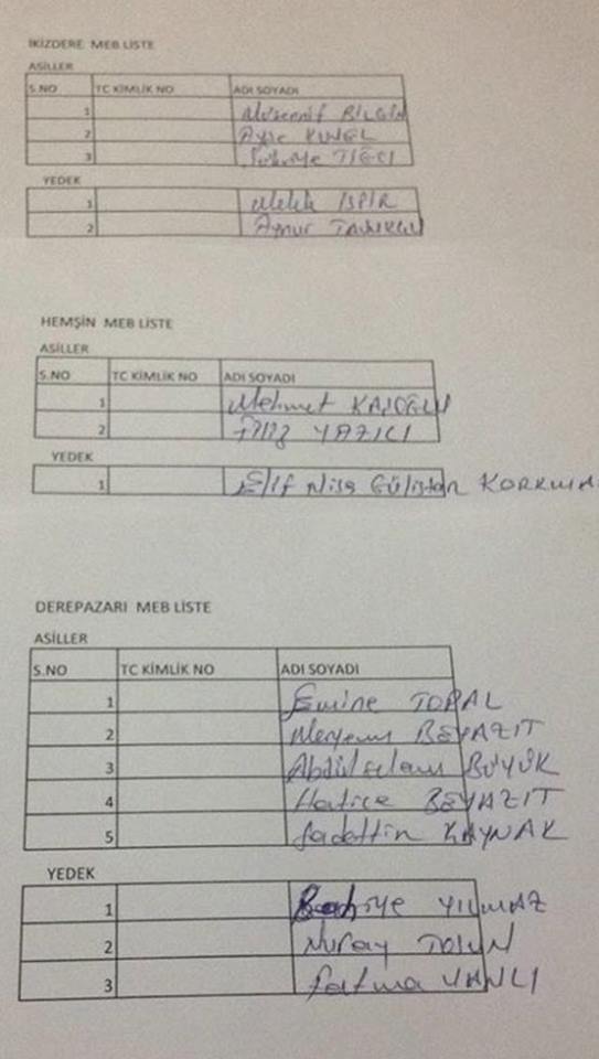 14585461_10210661183823793_248482137_n.jpg 14585461_10210661183823793_248482137_n.jpg