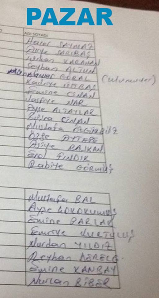 14593323_10210661183343781_217149797_n.jpg 14593323_10210661183343781_217149797_n.jpg