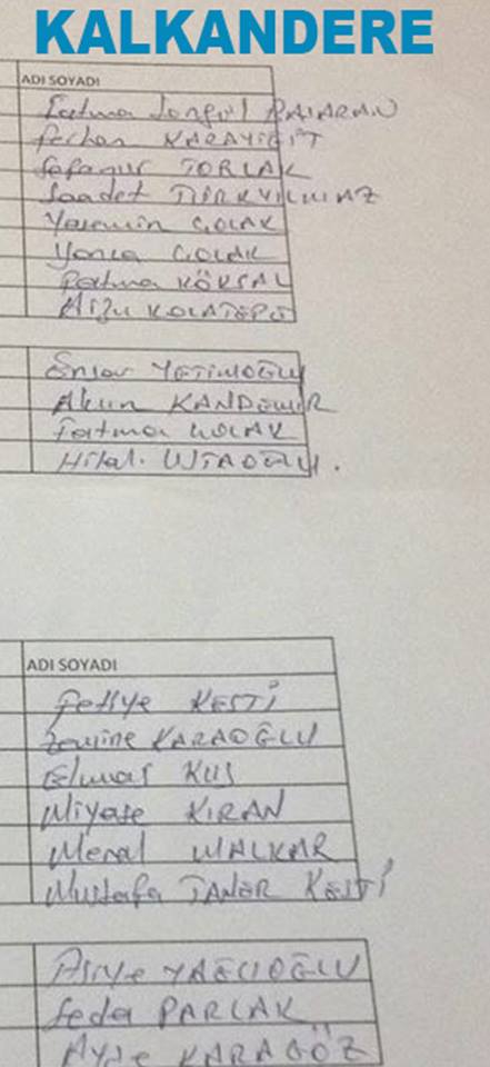 14607904_10210661183423783_464980777_n.jpg 14607904_10210661183423783_464980777_n.jpg