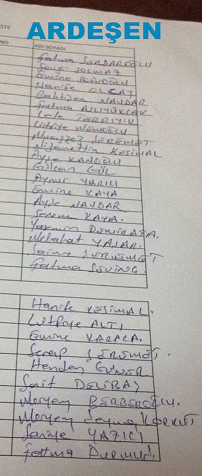 14607954_10210661183703790_948780123_n.jpg 14607954_10210661183703790_948780123_n.jpg