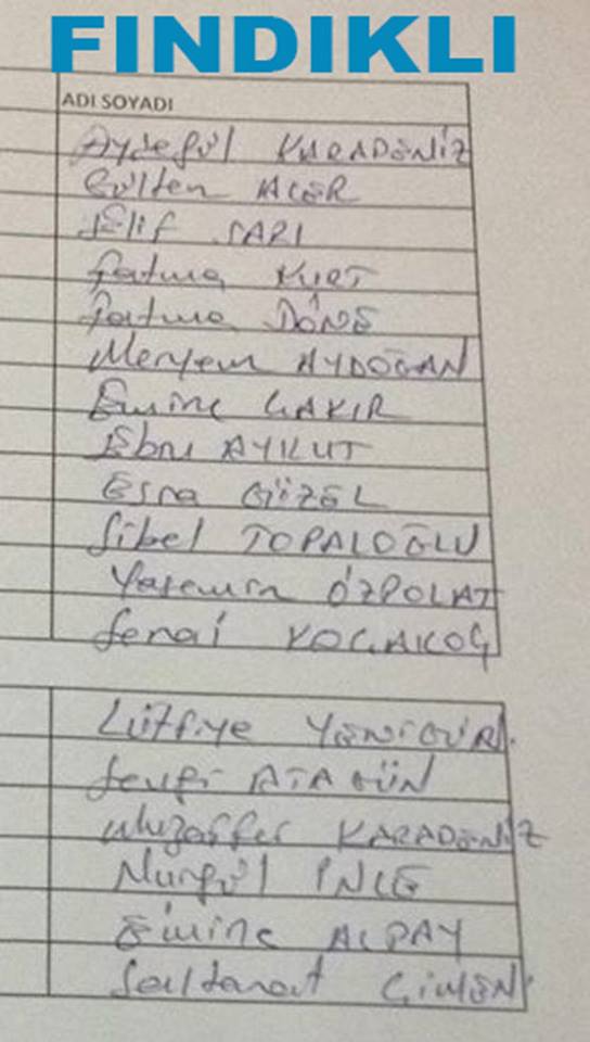 14608188_10210661183223778_1645460413_n.jpg 14608188_10210661183223778_1645460413_n.jpg