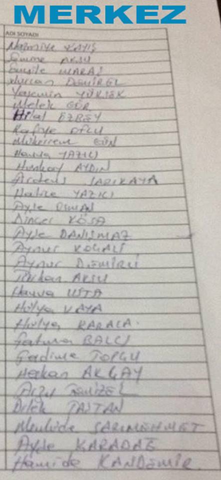 14610660_10210661183383782_549614004_n.jpg 14610660_10210661183383782_549614004_n.jpg