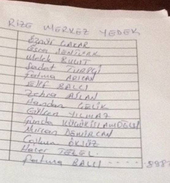 14620112_10210661182663764_1793442468_n.jpg 14620112_10210661182663764_1793442468_n.jpg