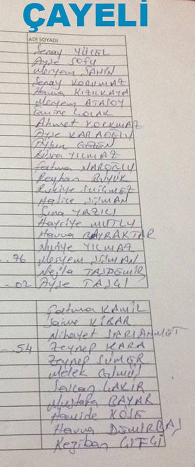 14625297_10210661183743791_1536693937_n.jpg 14625297_10210661183743791_1536693937_n.jpg