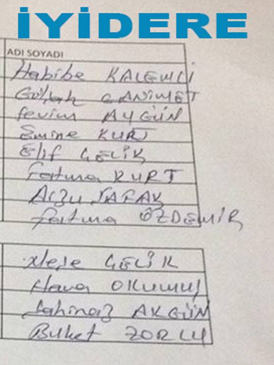 14627739_10210661182943771_45212847_n.jpg 14627739_10210661182943771_45212847_n.jpg