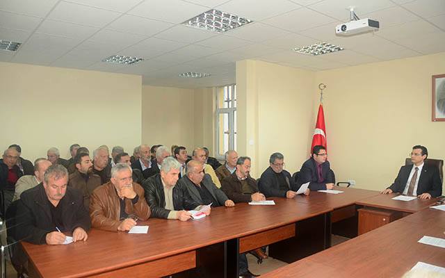 1470133_577918675607256_1644813481_n.jpg 1470133_577918675607256_1644813481_n.jpg