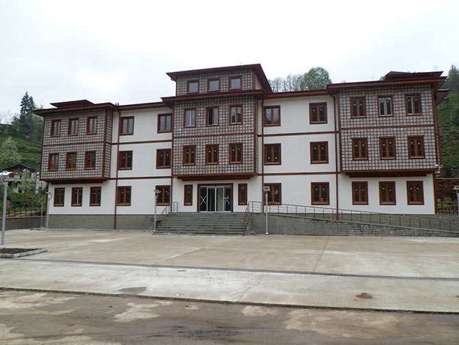 15-guneysu-ftr-yuksekokulu.jpg 15-guneysu-ftr-yuksekokulu.jpg