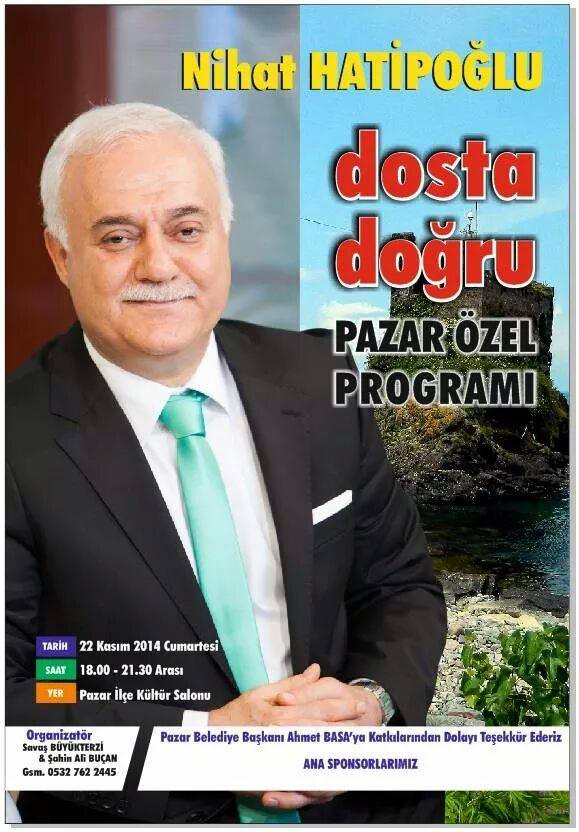 15486_771926232873877_7075979058164909936_n.jpg 15486_771926232873877_7075979058164909936_n.jpg