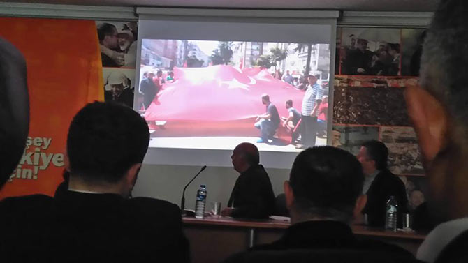 15tem1-001.jpg 15tem1-001.jpg